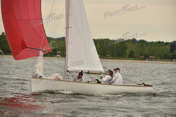 2018 Thistle Nationals A_1219