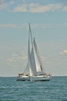 2018 Regatta del Sol al Sol_1085