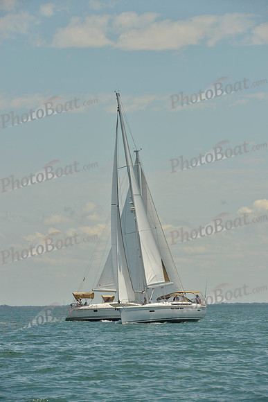 2018 Regatta del Sol al Sol_1085