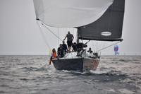 2021 Chicago to Mackinac D_0851