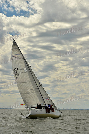 2016 Denmark Race_1824