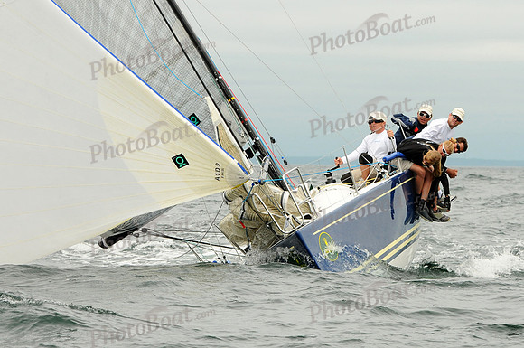2011 Block Island RW E 1006