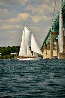 2017 IYRS Classic Yacht Regatta B_0435