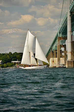 2017 IYRS Classic Yacht Regatta B_0435