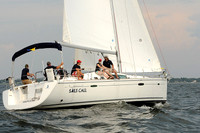 2012 Gov Cup A 630