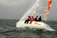 2012 StPete NOOD D 009