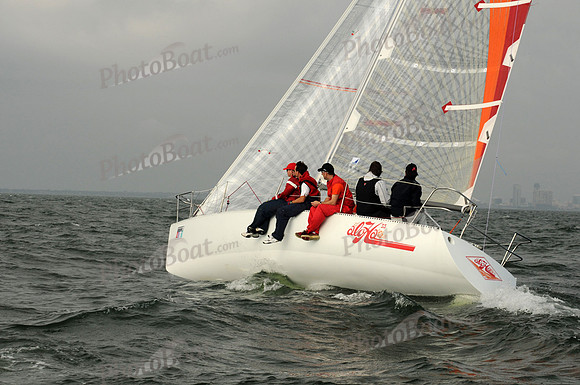 2012 StPete NOOD D 009