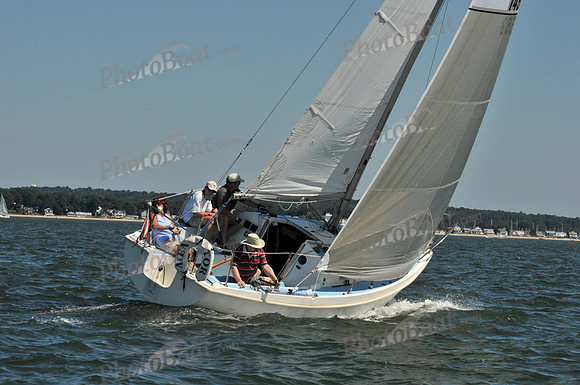 2010 Leukemia Cup 336