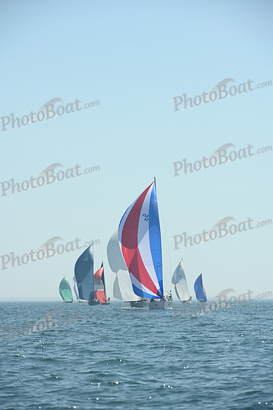 2025 Block Island Race Week H_0380