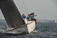 2016 Chester Race Week C_0223