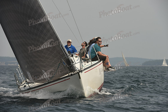 2016 Chester Race Week C_0223