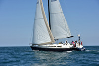 2019 Chicago to Mackinac A_1050