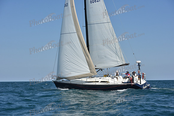 2019 Chicago to Mackinac A_1050