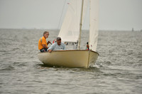 2018 Thistle Nationals A_0490
