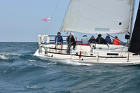 2021 Chicago to Mackinac B_1243