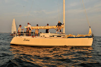 2010 RYC Vespers 2 035