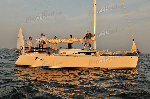 2010 RYC Vespers 2 035