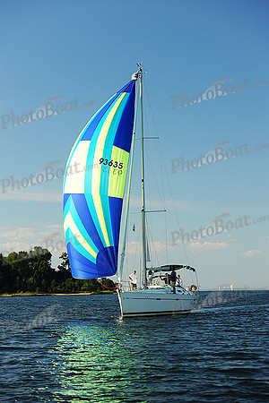 2015 Gov Cup D 183