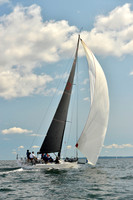 2017 Stamford Denmark Race_1249