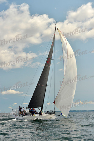 2017 Stamford Denmark Race_1249