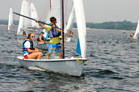 2011 Pequot Pixel Regatta A 133