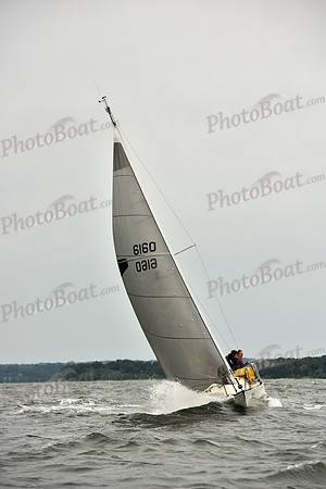 2018 Denmark Race_0071