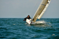 2017 Block Island Race Week A_0540