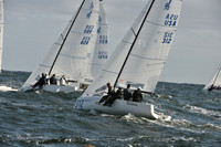 2018 J70 Worlds A2_0016