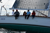 2019 Denmark Race_0470
