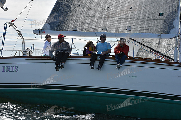 2019 Denmark Race_0470