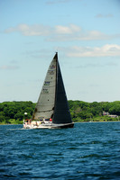 2014 NYYC Annual Regatta C 133