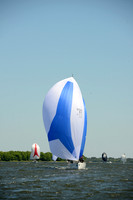 2016 Charleston Race Week E_0674