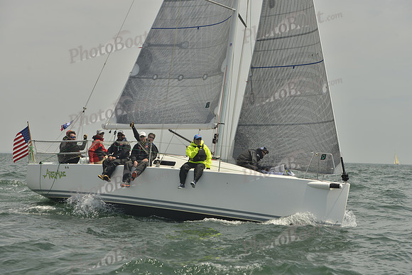 2018 Figawi_1901