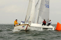 2012 StPete NOOD D 961