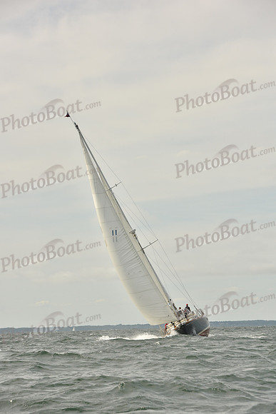 2018 Round Marthas Vineyard_2333