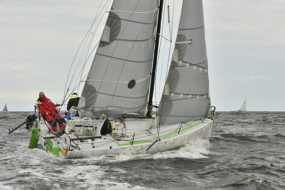 2018 Vineyard Race A_0902