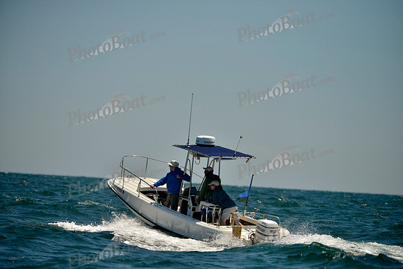 2017 Newport Regatta B_2624
