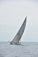 2022 Block Island Race_0610