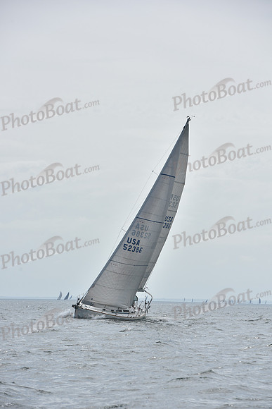 2022 Block Island Race_0610