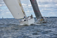 2021 Vineyard Race A 0514