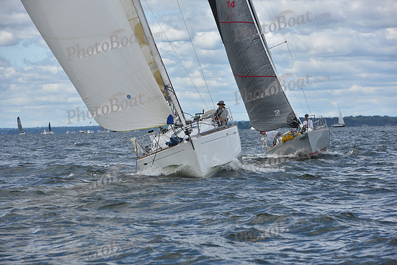 2021 Vineyard Race A 0514