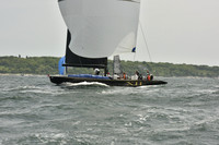 2018 NYYC Annual Regatta B_1113