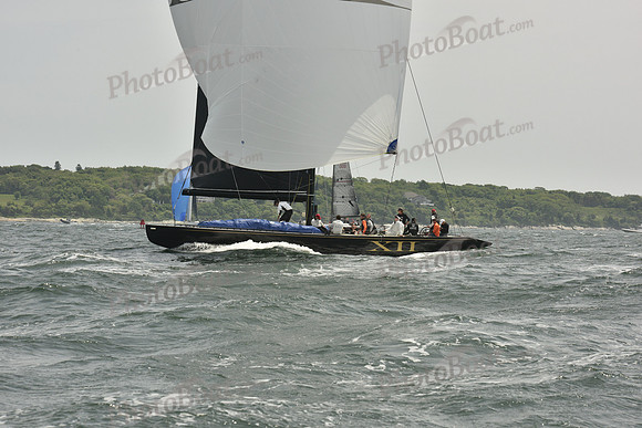 2018 NYYC Annual Regatta B_1113