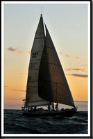 proof_2010_Vineyard_Race_2466