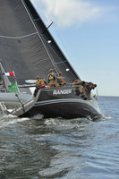2017 NYYC Annual Regatta A_0586