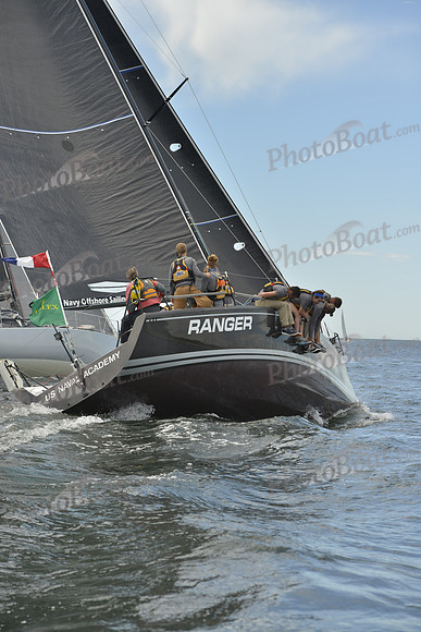 2017 NYYC Annual Regatta A_0586