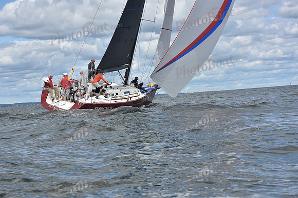 2021 Vineyard Race A 1834
