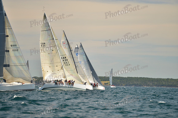 2016 Chester Race Week B_0034
