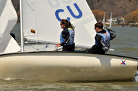 2011_MAISA_Prosser B 444
