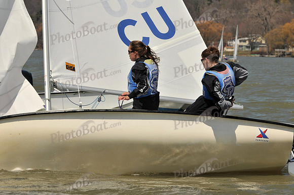 2011_MAISA_Prosser B 444